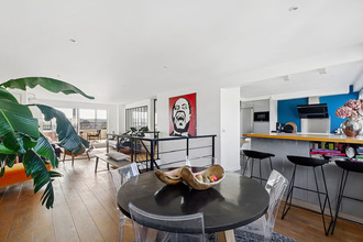  appartement chatou 78400