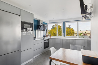  appartement chatou 78400