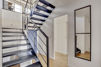  appartement chatou 78400