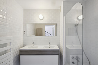  appartement chatou 78400