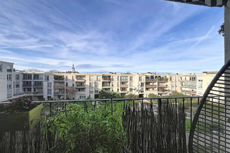  appartement chatou 78400