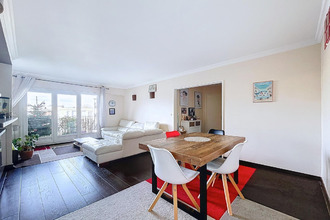  appartement chatou 78400