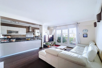  appartement chatou 78400