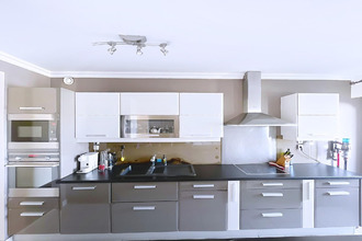  appartement chatou 78400