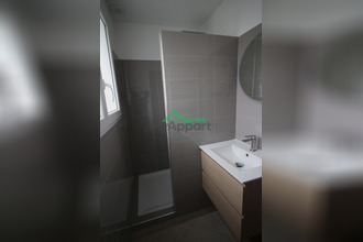  appartement chatou 78400