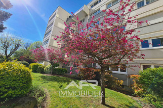  appartement chatou 78400