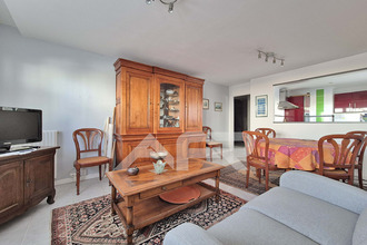  appartement chatou 78400