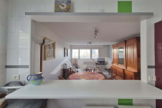  appartement chatou 78400