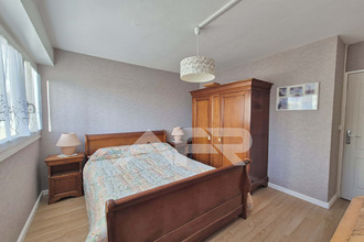  appartement chatou 78400