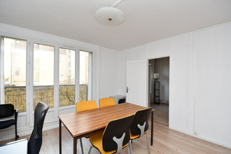  appartement chatou 78400