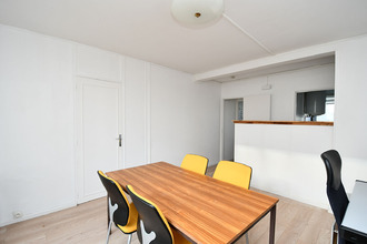  appartement chatou 78400