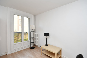  appartement chatou 78400