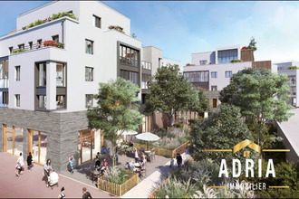  appartement chatou 78400