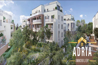  appartement chatou 78400