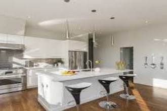  appartement chatou 78400