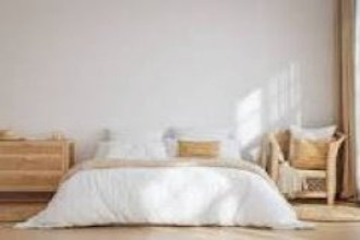  appartement chatou 78400