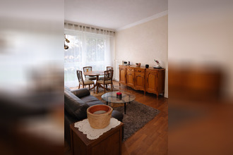  appartement chatou 78400