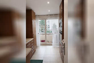  appartement chatou 78400