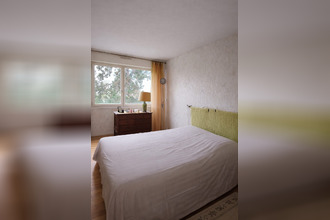  appartement chatou 78400