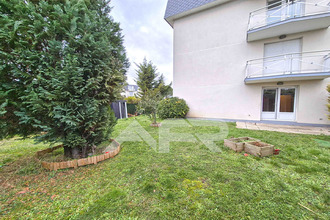  appartement chatou 78400