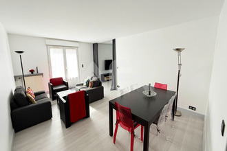  appartement chatou 78400