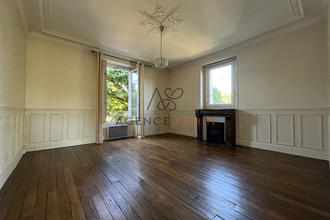  appartement chatou 78400