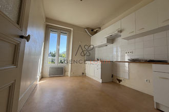  appartement chatou 78400