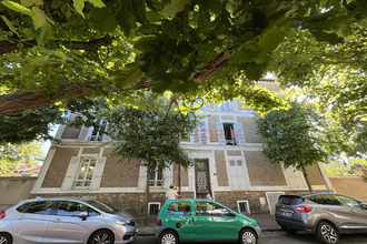  appartement chatou 78400