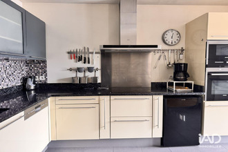  appartement chatou 78400