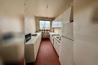  appartement chatou 78400