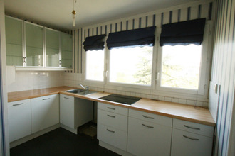  appartement chatou 78400