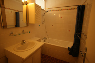  appartement chatou 78400