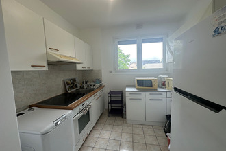  appartement chatou 78400