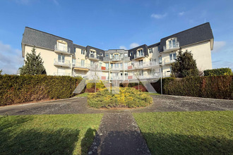  appartement chatou 78400