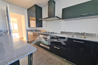  appartement chatou 78400