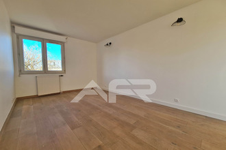  appartement chatou 78400