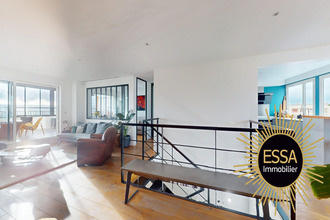  appartement chatou 78400