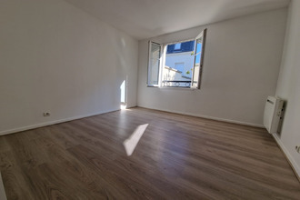  appartement chatou 78400