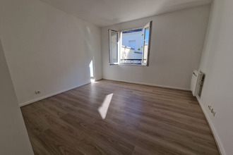  appartement chatou 78400