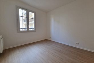  appartement chatou 78400