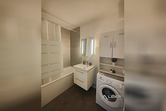  appartement chatou 78400