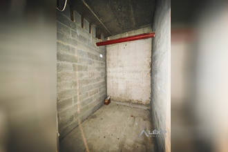  appartement chatou 78400