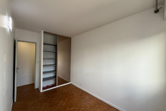  appartement chatou 78400