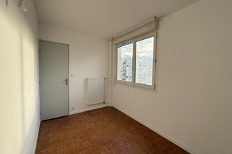  appartement chatou 78400