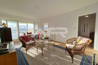  appartement chatou 78400