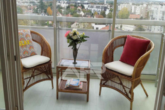  appartement chatou 78400