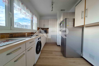  appartement chatou 78400