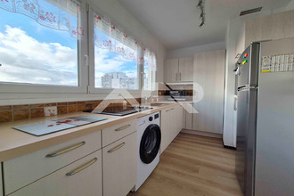  appartement chatou 78400