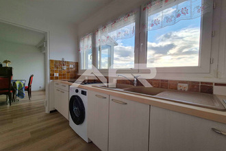  appartement chatou 78400