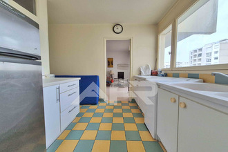  appartement chatou 78400